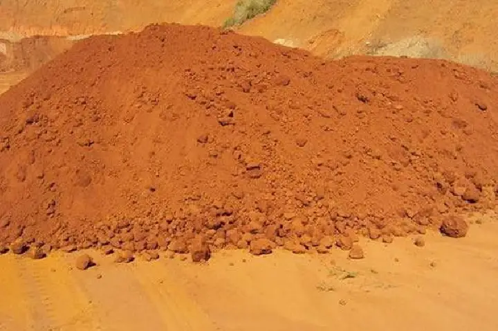 Demanda por terra para construções leva Câmara a aprovar indicação ao Executivo