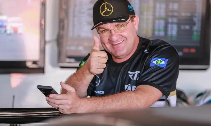 Dívida milionária, vida de luxo e suspeitas de fraude: juiz impõe fiscal a empresário em recuperação judicia