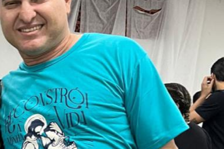 Homem que matou a mãe em Sapezal sofre de esquizofrenia e estava sem tratamento