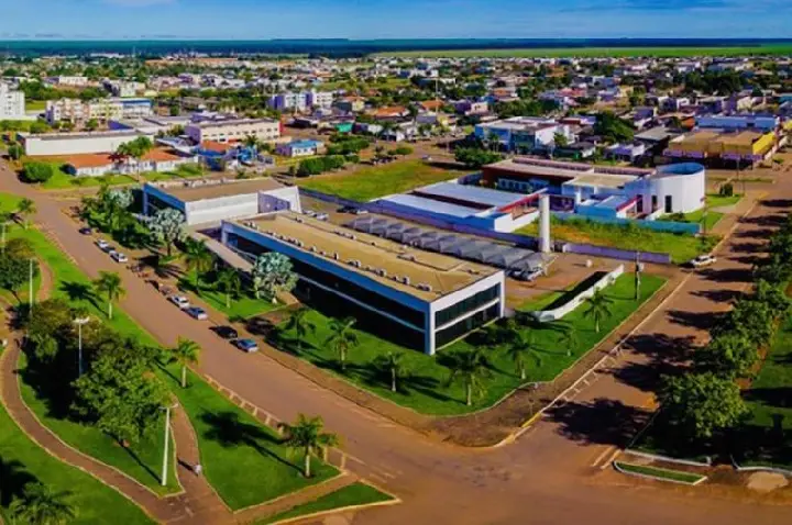 Sapezal firma TAC com o MPMT e institui programa inédito de capacitação e inclusão