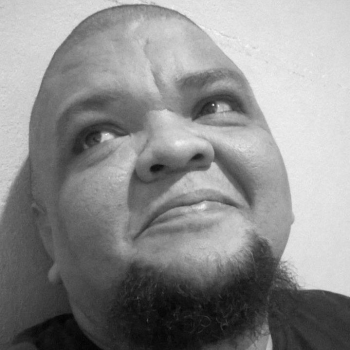 Jornalista cuiabano morre após parada cardíaca