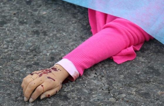 32 mulheres foram vítimas de feminicídio nos seis primeiros meses de 2020 em Mato Grosso