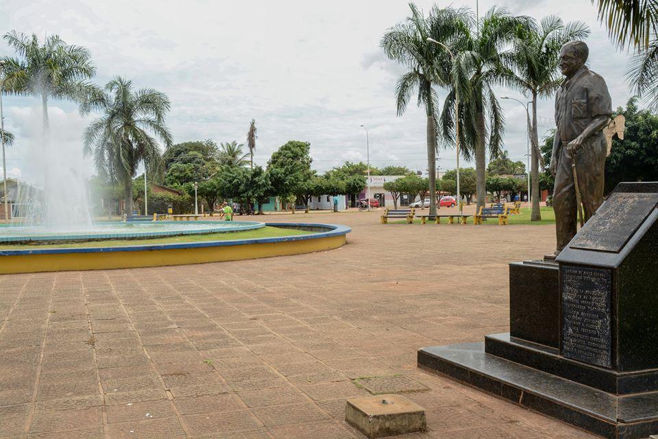 Após quatro anos, parceria com Diário JB marca o retorno de Sapezal Online