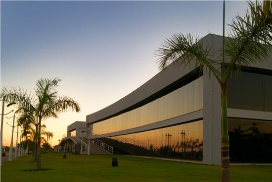 Após solicitação de deputado, prefeitura de Sapezal disponibiliza parte dos documentos relacionados a Covid-19