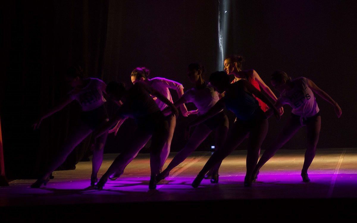 Cadastro para agentes culturais vai até o dia 31 de agosto em Sapezal