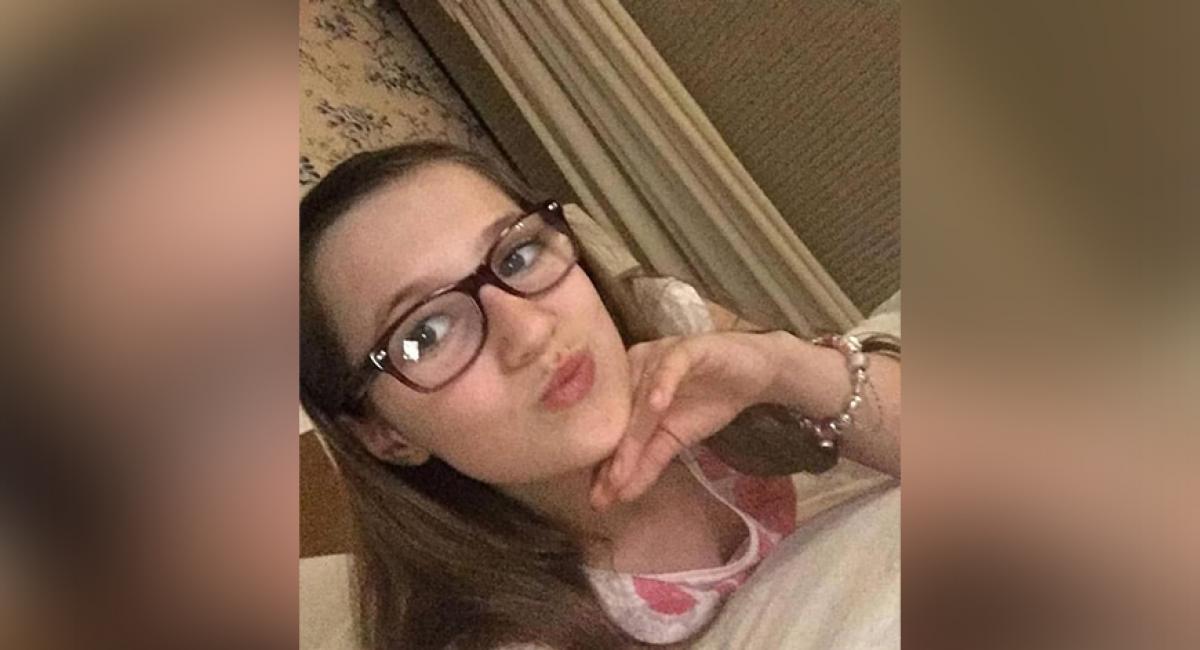 Em depoimento, policial afirma que Marcelo Cestari tentou impedir entrada dos policiais na residência