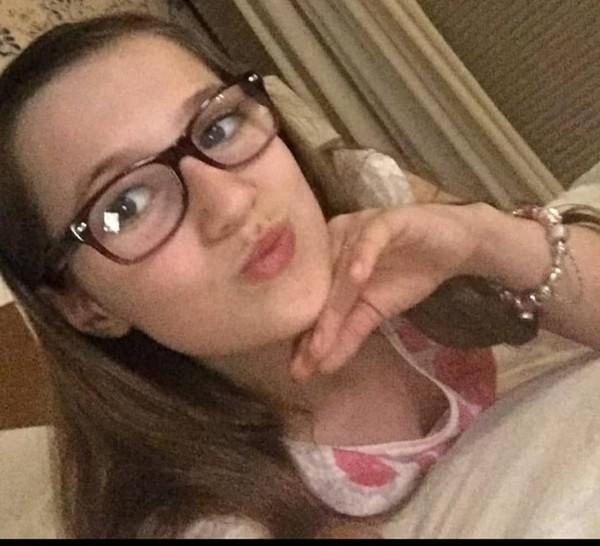 Em entrevista ao Fantástico, mãe de Isabele afirma que cena do crime parecia uma encenação