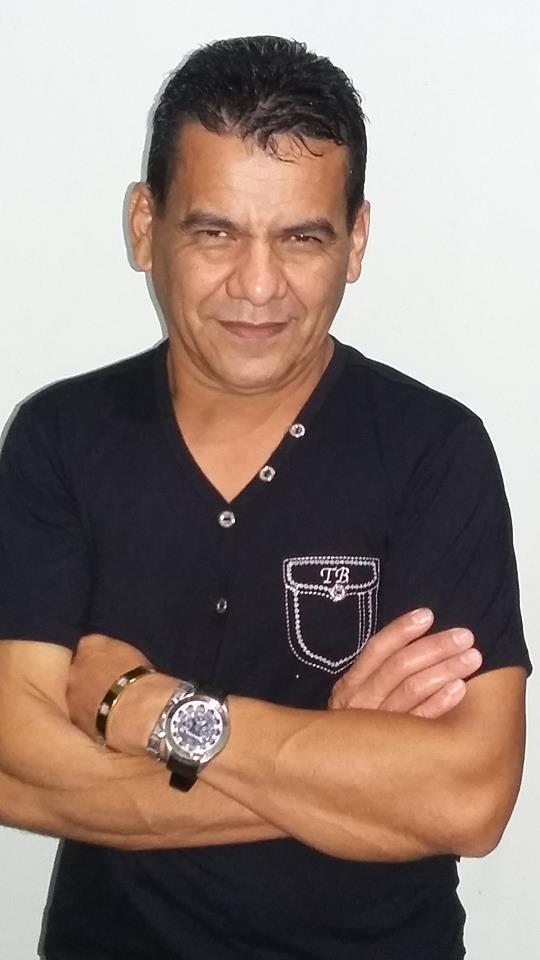 Identificado recepcionista de hotel encontrado morto em Sapezal