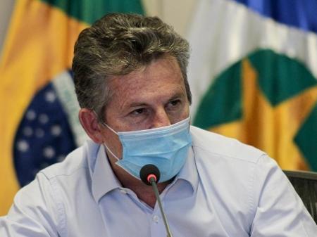 Pedido de inconstitucionalidade de auxílio a professores deverá ser analisado pelo STF