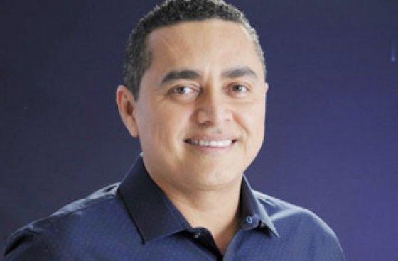 Raízes aristocráticas em meio a pandemia