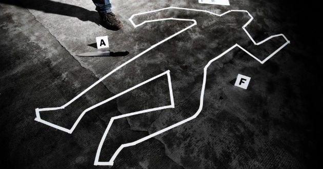 Recepcionista de hotel é encontrado morto em Sapezal; Suspeita é de latrocínio