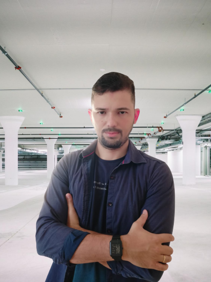 Sairemos melhores ou piores dessa crise? 