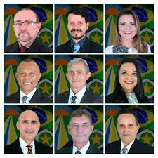 Sapezal Online convida vereadores de Sapezal para entrevista ao vivo