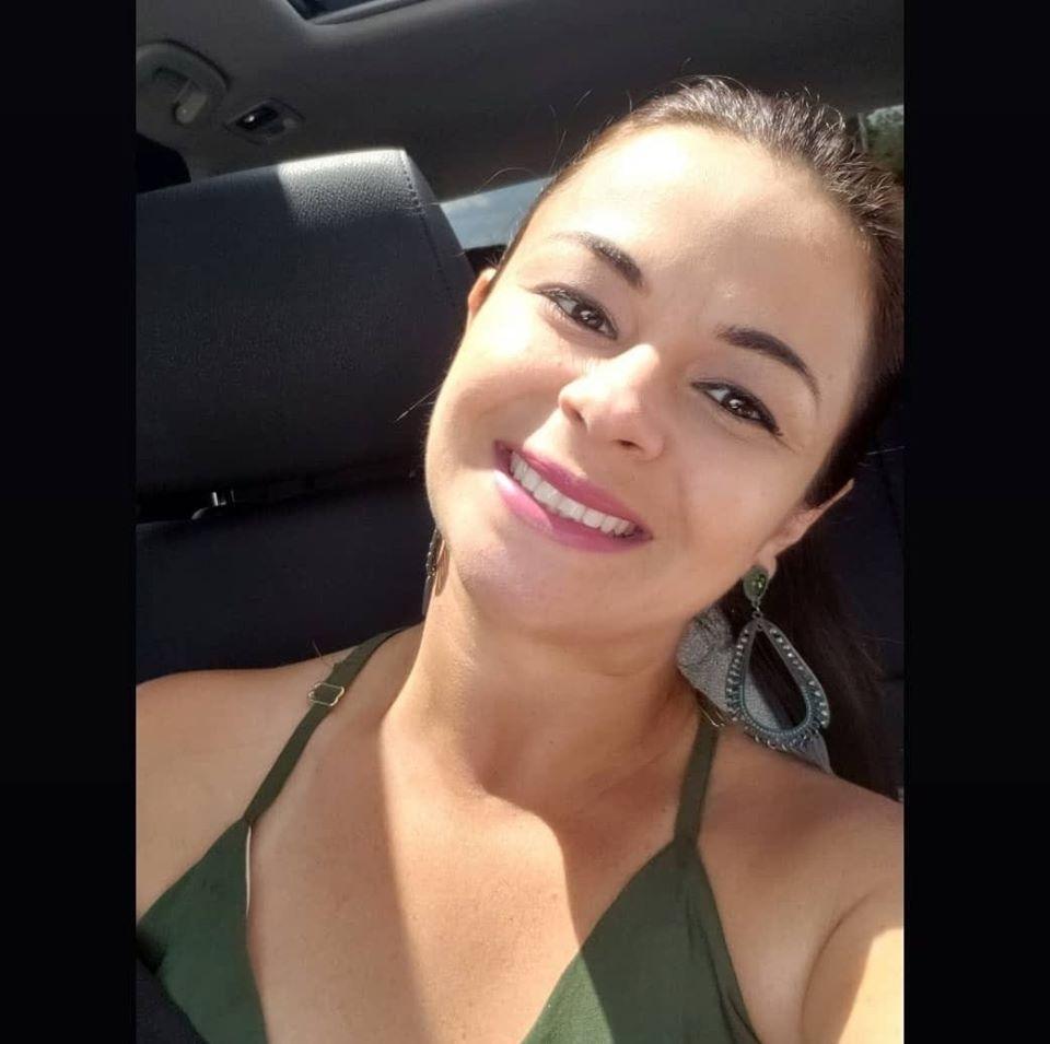 Site afirma que filha de vereador mentiu sobre cadastro no Auxílio Emergencial