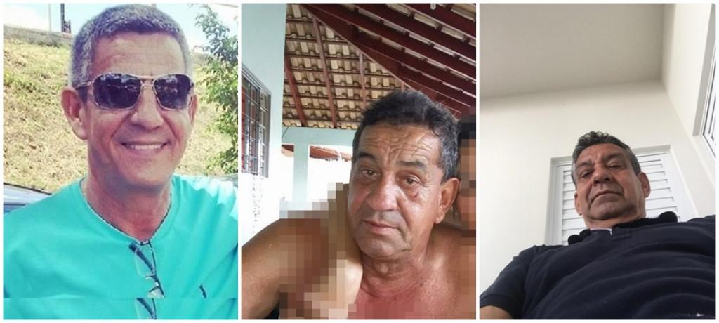 Três irmãos morrem em intervalo de cinco dias em Mato Grosso