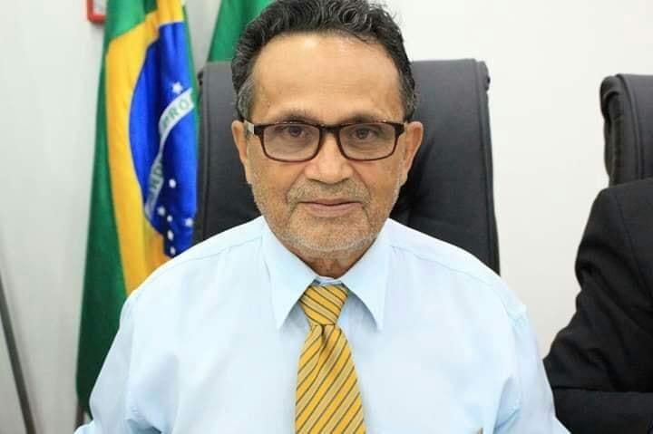 Pré-candidato a prefeito de cidade do interior é ameaçado de morte