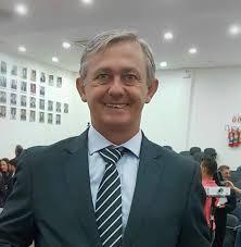 Vereador se manifesta sobre recebimento de Auxilio Emergencial da filha em Sapezal