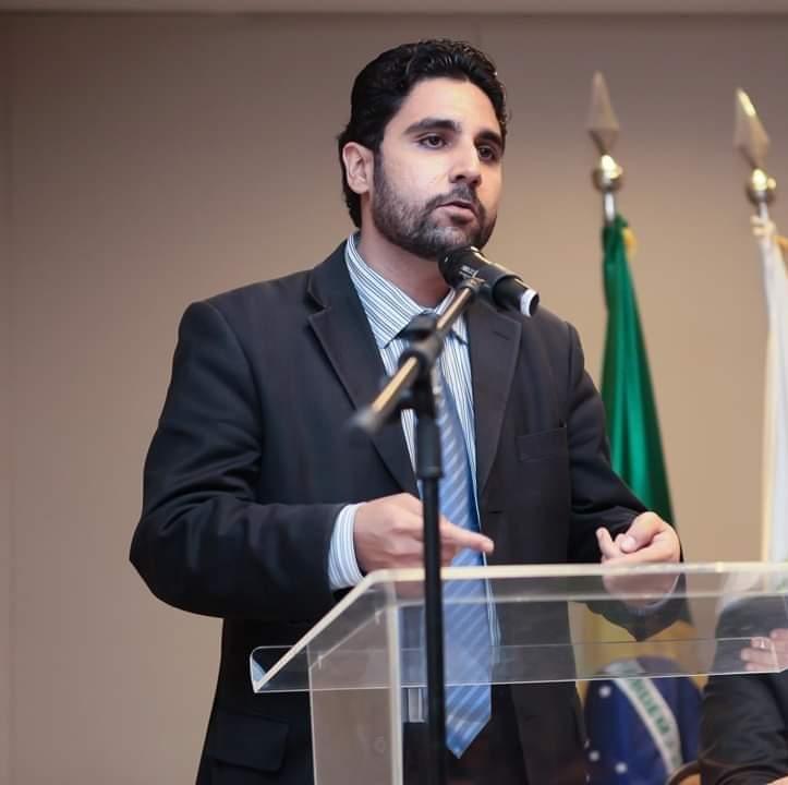 Independência ou Sofrimento Mental