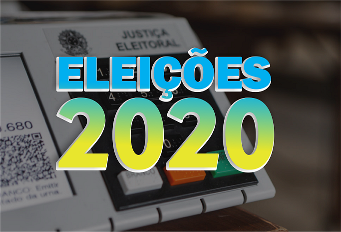 Coligação 