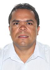 Presidente do STTA concorre pela terceira vez a vereador e garante que se eleito irá defender os interesses da população