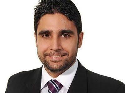 Segundo Paulo Lemos hoje é o dia da virada em Cuiabá