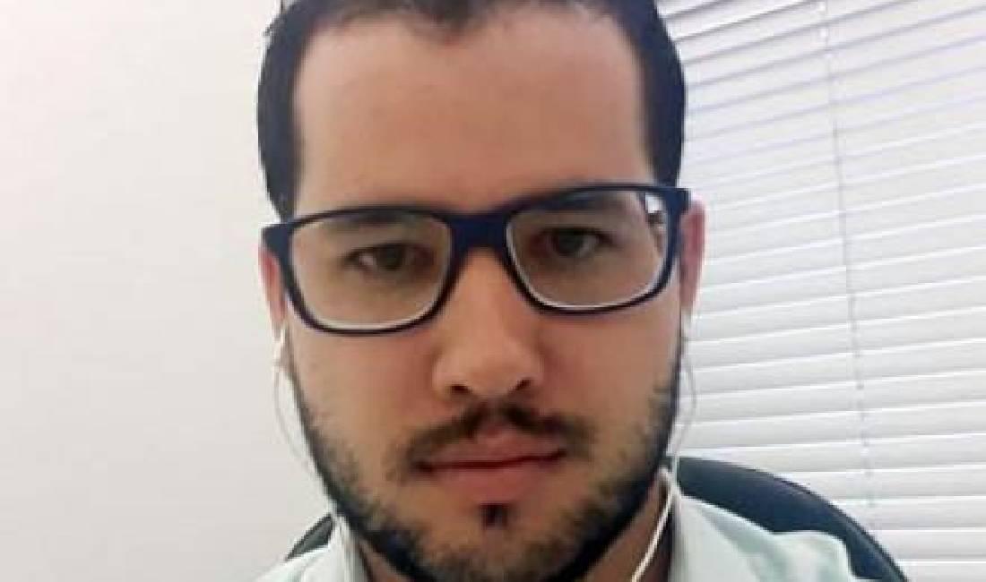 “Aos vencedores as batatas”