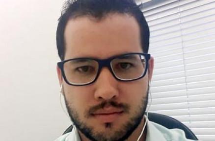 Quais as cores dos IPHONES do MPMT pretende adquirir? Estão esperando o que para revogar a licitação