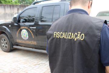 Crea Mato Grosso fiscalizará 17 municípios no estado em janeiro