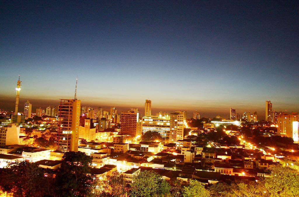 Dezoito cidades do Estado estão com risco moderado de transmissão para Covid-19; Saiba quais