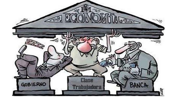 Os problemas da terceirização