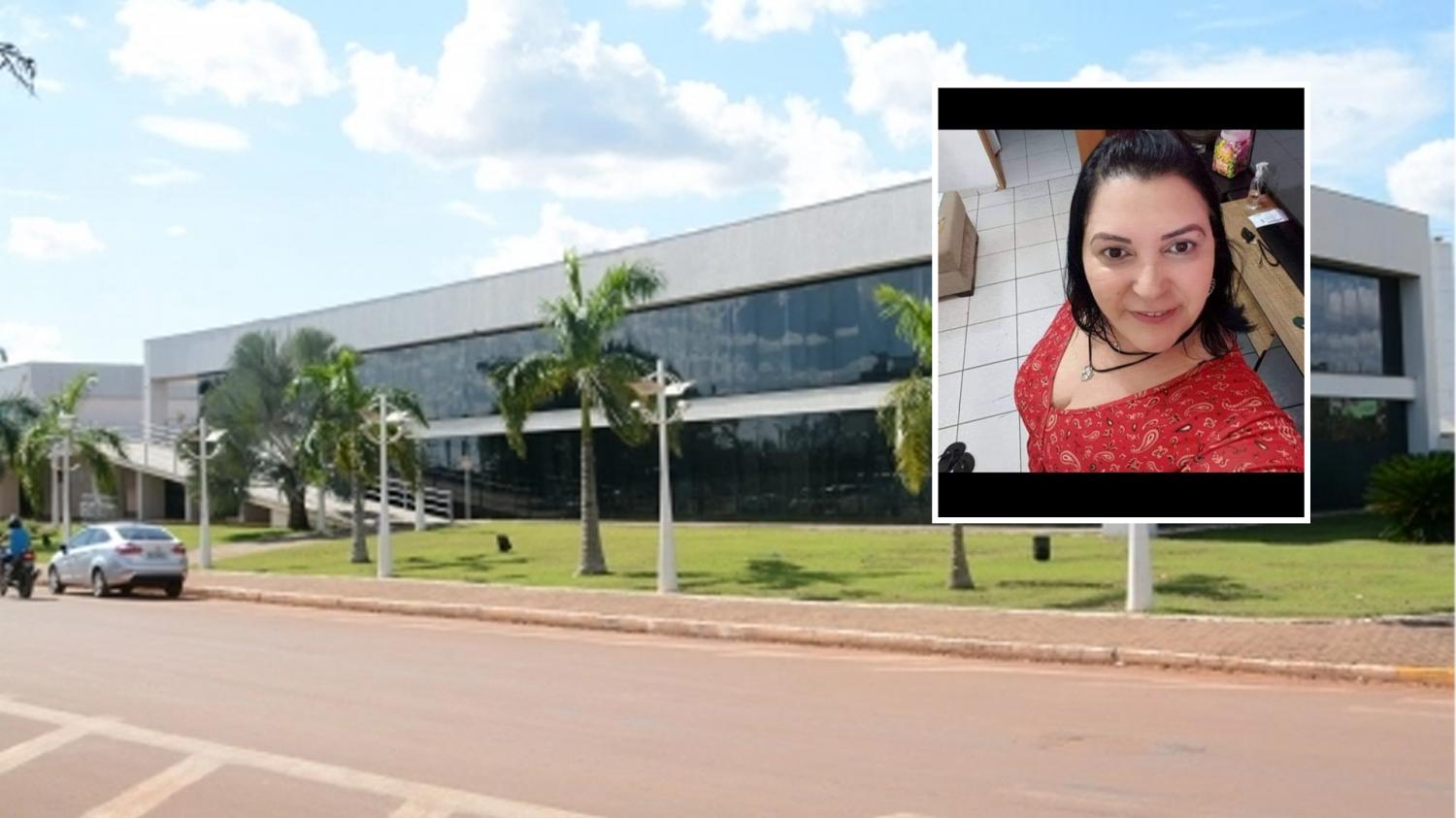 Sapezal registra 12 novos casos e uma morte nas últimas 24 horas