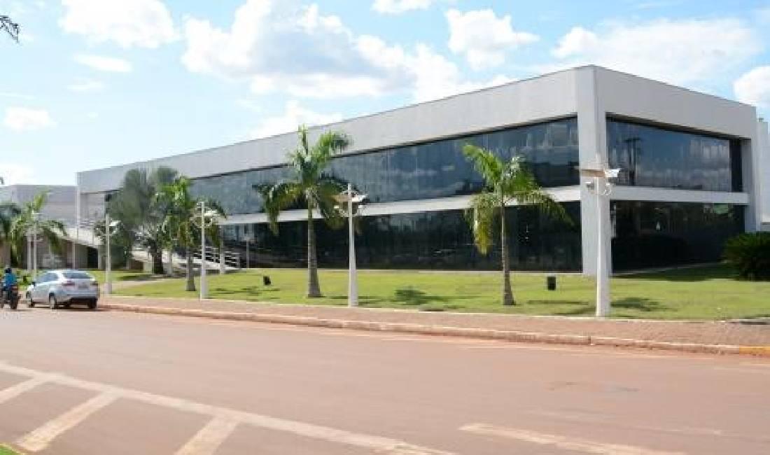 Secretaria de Educação faz segunda convocação para aprovados no Processo Seletivo 002/2020