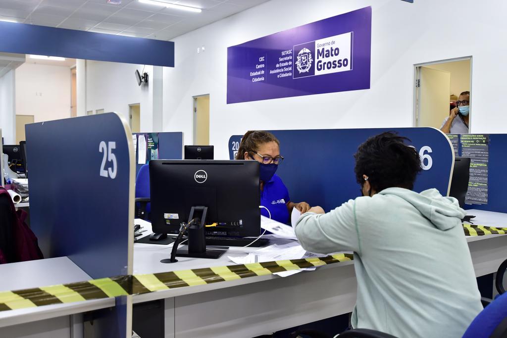 Sine de Sapezal oferece mais de 700 vagas de emprego; Veja as oportunidades