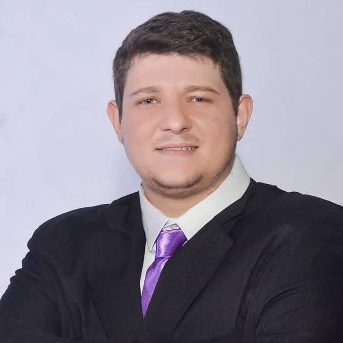 Vacinação: Agora depende de todos nós