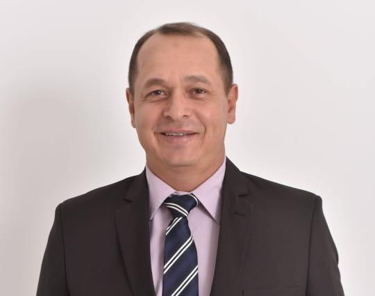 Muito trabalho e boas expectativas para Sapezal