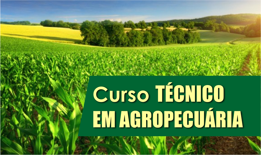 UAB Sapezal abre 35 vagas para curso técnico em agropecuária; Saiba como se inscrever