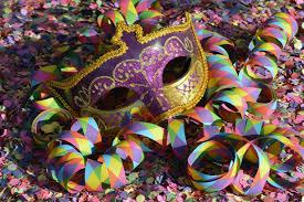 Valcir Casagrande transforma feriado de Carnaval em dia útil