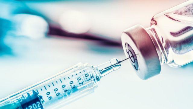 Câmara aprova projeto para Sapezal aderir a consórcio para aquisição de vacinas