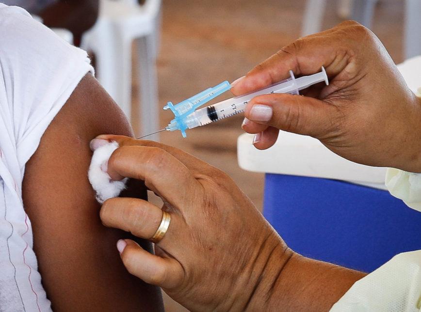 Câmara convoca extraordinária para aprovação de entrada de Sapezal em consórcio de vacinas
