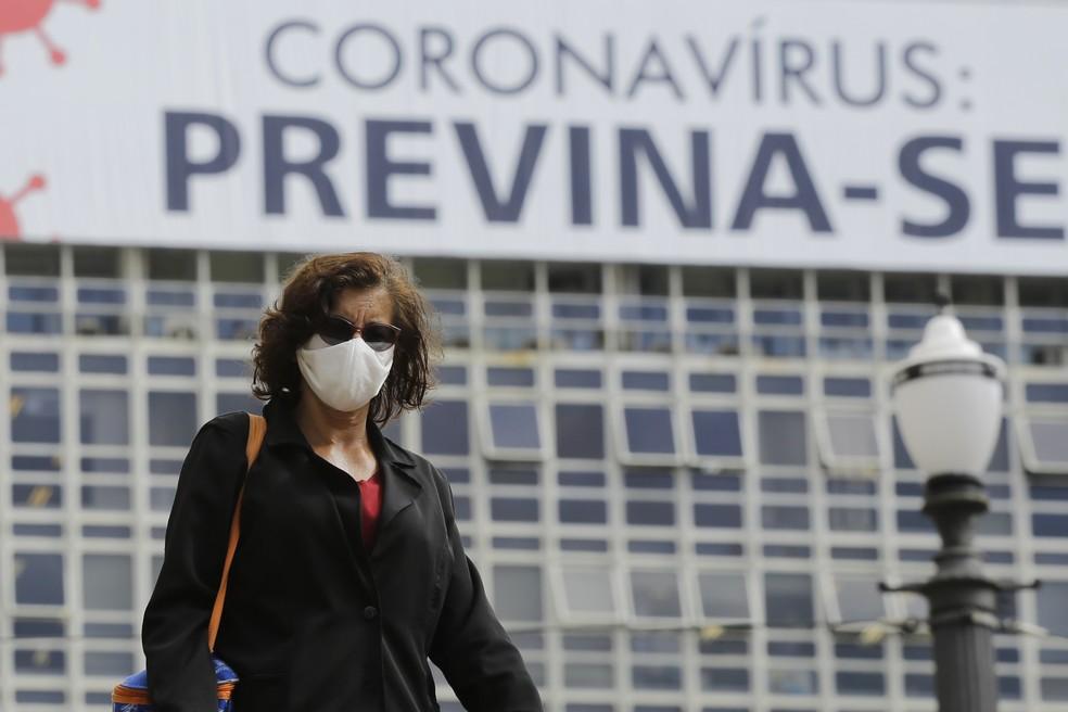 Empresas que descumprirem medidas de enfrentamento à pandemia poderão ser cassadas em MT