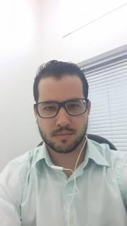 O que os Prefeitos e Secretários estão esperando para adquirirem as vacinas contra o Covid-19?