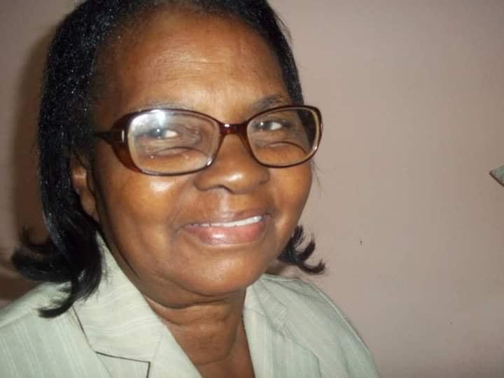 Sapezal registra mais uma morte por Covid-19