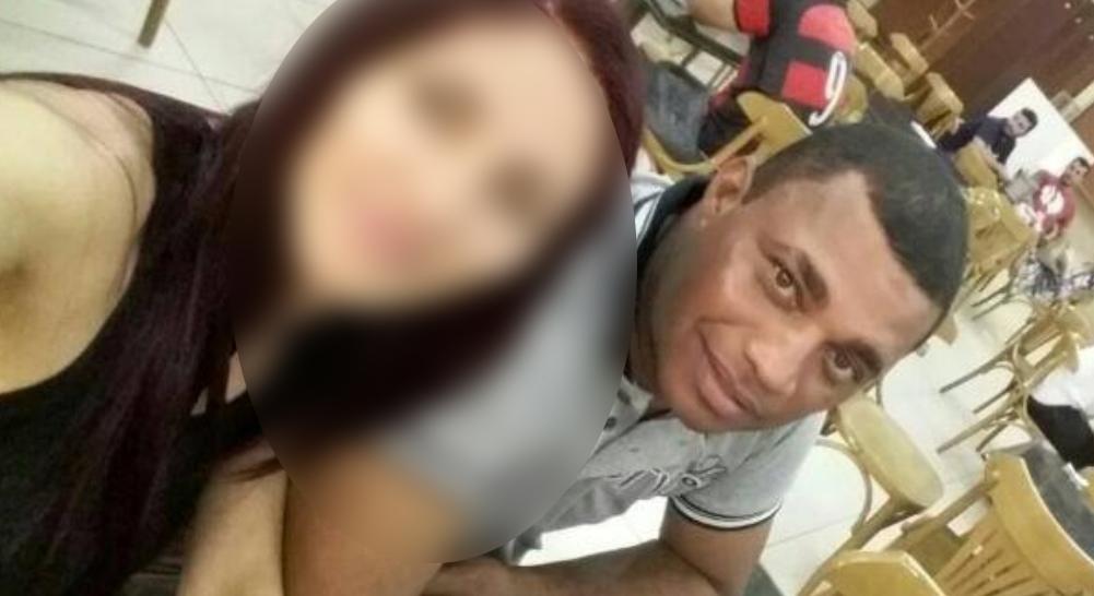 Sapezal registra mais uma morte por Covid-19; No total já são 32
