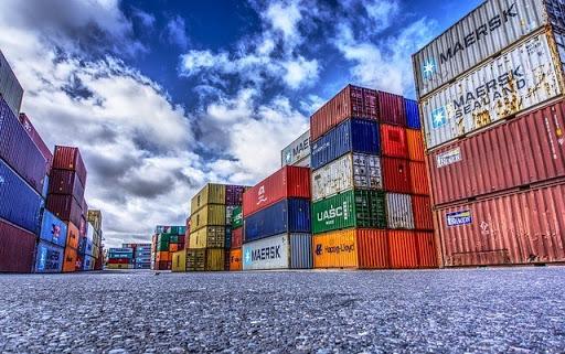 Sapezal se aproxima da vice-liderança no ranking de exportações; Rondonópolis mantém liderança