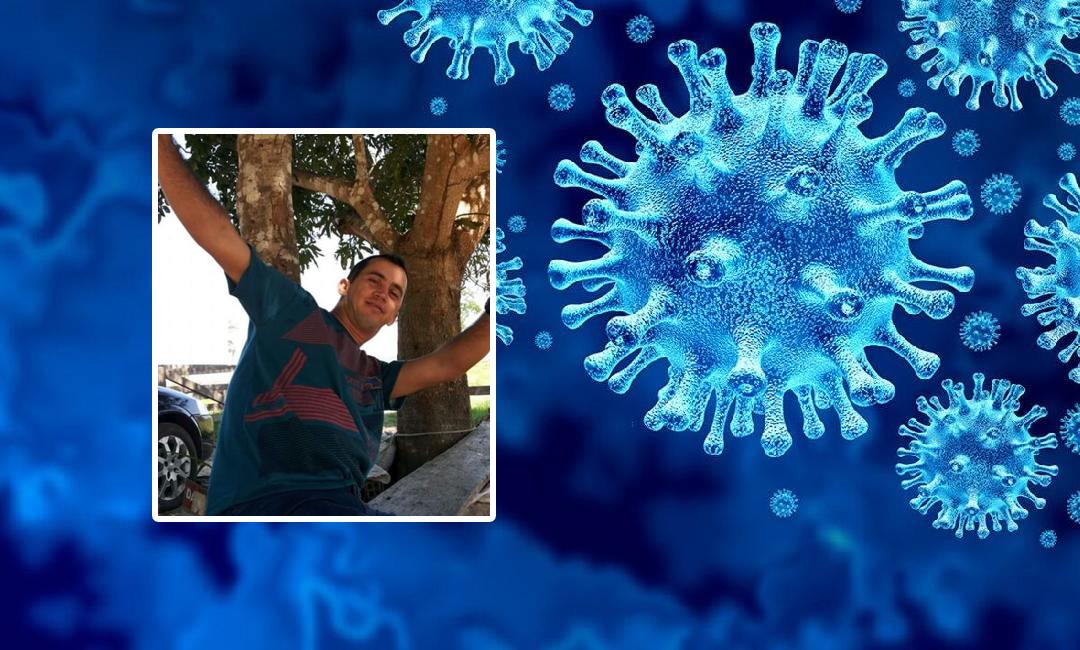 Trabalhador de fazenda é a 30ª vítima da pandemia em Sapezal