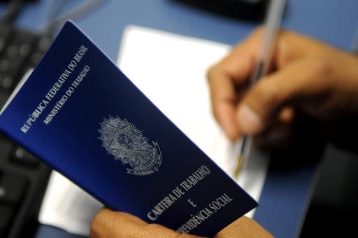 Veja quais são as vagas disponíveis no Sine de Sapezal