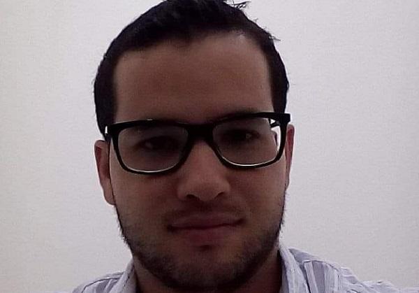 Vereador 'copião', o pior tipo em um parlamento municipal