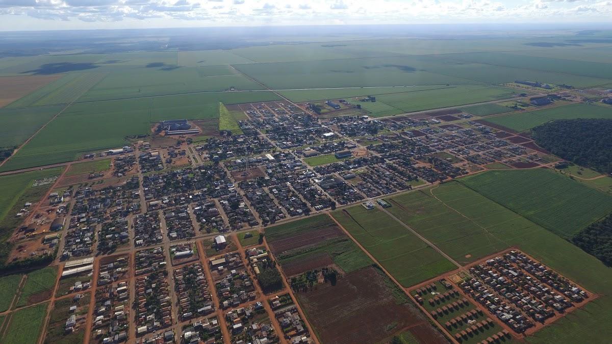 Vereadores de Campos de Júlio pedem que Executivo tente adquirir vacinas por meio de consórcio