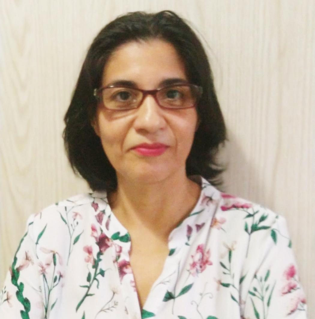 A covid-19 e a desolação dos enlutados