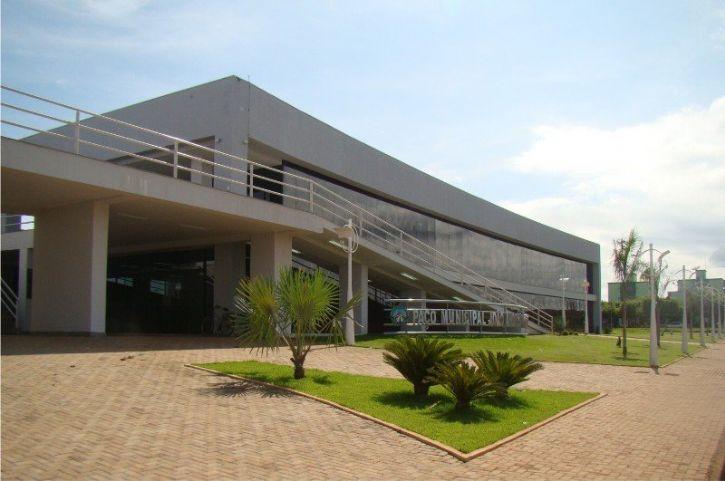 Câmara aprova requerimento que solicita documentos para prestação de conta dos recursos da Covid-19 em Sapezal